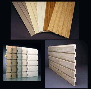 store WALL Panels GIF