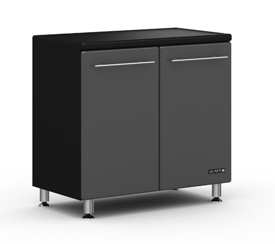 Ulti-Mate_GA-01_MDF_Cabinet