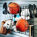 Sports_Storage_Thumbnail.jpg